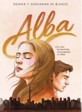 ALBA (ATADOS I)