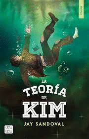 LA TEORA DE KIM TOMO I