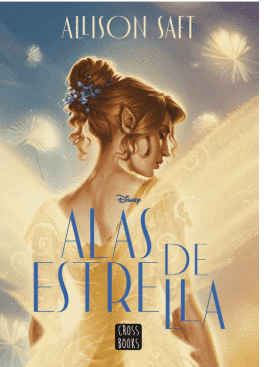 ALAS DE ESTRELLA