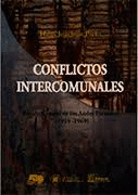 CONFLICTOS INTERCOMUNALES