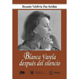 BLANCA VARELA