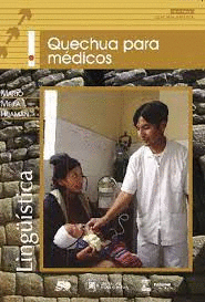 QUECHUA PARA MEDICOS