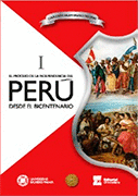 EL PROCESO DE LA INDEPENDENCIA DEL PERU DESDE EL BICENTENARIO