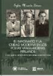 EL IMAGINARIO Y LA CIUDAD MODERNA EN LOS POETAS VANGUARDISTAS PERUANAS