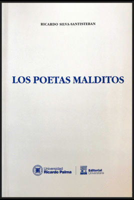 LOS POETAS MALDITOS