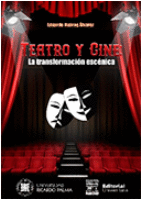 TEATRO Y CINE