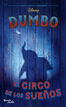 DUMBO
