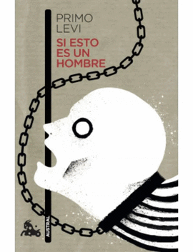 SI ESTO ES UN HOMBRE