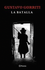 LA BATALLA