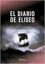 EL DIARIO DE ELISEO