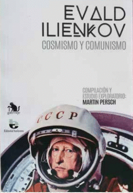 COSMISMO Y COMUNISMO