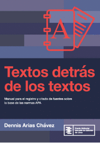 TEXTOS DETRS DE LOS TEXTOS