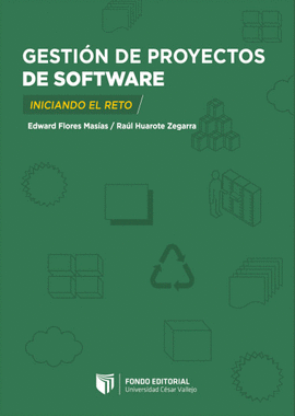 GESTIN DE PROYECTOS SOFTWARE. INICIANDO EL RETO