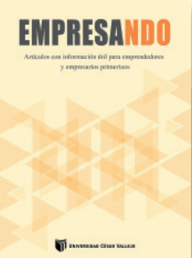 EMPRESANDO