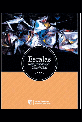 ESCALAS MELOGRAFIADAS