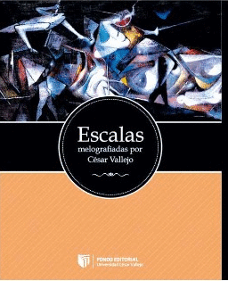 ESCALAS MELOGRAFIADAS