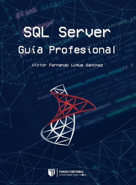 SQL SERVER GU�A PROFESIONAL