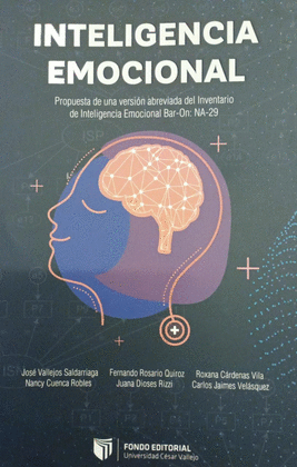 INTELIGENCIA EMOCIONAL