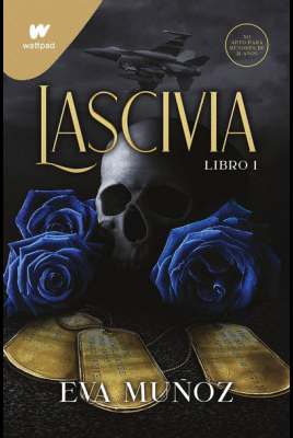 LASCIVIA