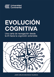 EVOLUCION COGNITIVA