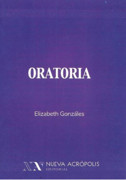 ORATORIA