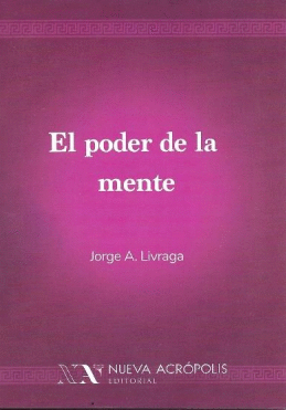 EL PODER DE LA MENTE