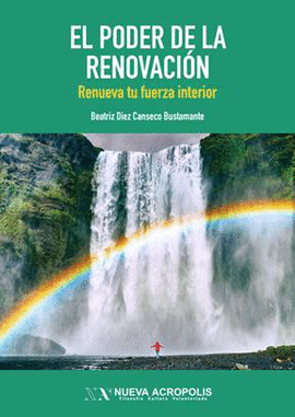 EL PODER DE LA RENOVACI�N
