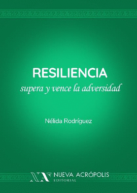RESILIENCIA