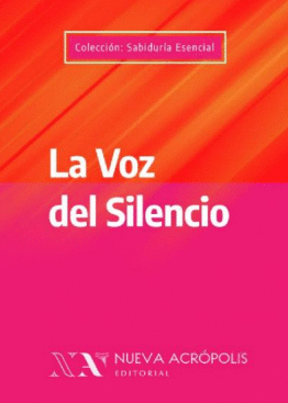 LA VOZ DEL SILENCIO