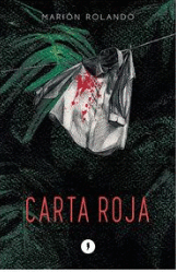 CARTA ROJA
