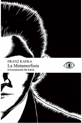 LA METAMORFOSIS