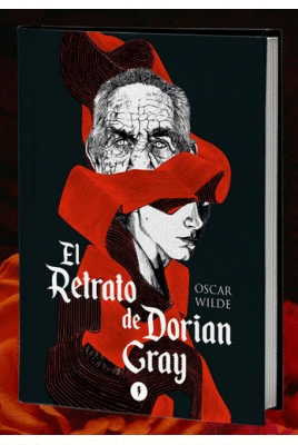 EL RETRATO DE DORIAN GRAY