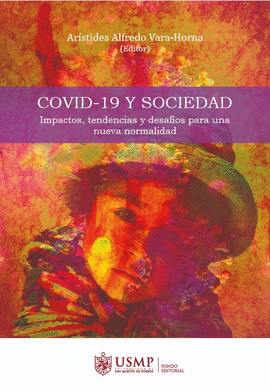 COVID Y SOCIEDAD