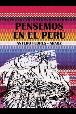 PENSEMOS EN EL PERU
