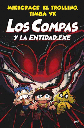COMPAS 6. LOS COMPAS Y LA ENTIDAD.EXE