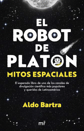 EL ROBOT DE PLATN