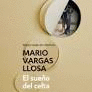 EL SUE�O DEL CELTA