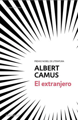 EL EXTRANJERO
