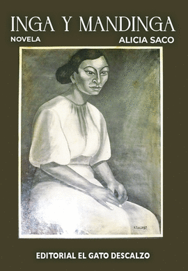 INGA Y MANDINGA