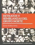 RETRATOS Y SEMBLANZAS DEL GRUPO NORTE