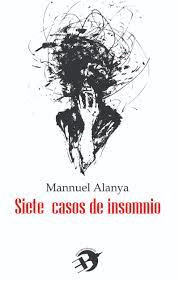 SIETE CASOS DE INSOMNIO