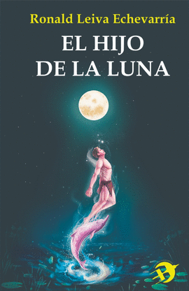 EL HIJO DE LA LUNA