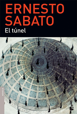 EL TUNEL