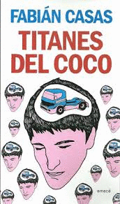 TITANES DEL COCO