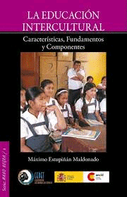 LA EDUCACION INTERCULTURAL