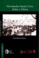 NICOMEDES SANTA CRUZ ZAA Y AFRICA