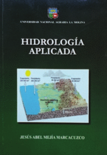 HIDROLOGIA APLICADA