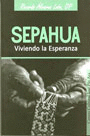 SEPAHUA