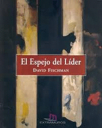 EL ESPEJO DEL LDER