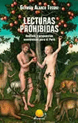 LECTURAS PROHIBIDAS